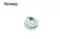Preview: Bremsstellmutter Bremsstange SR2 M6 Preview: Bremsstellmutter Bremsstange SR2 M6