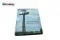 Preview: Buch Durch den Osten - was war, was ist, was bleibt? - Kai Stefes
