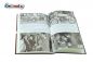 Preview: Buch Gestohlene Geschwindigkeit von Mat Oxley