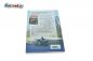 Preview: Buch Motorradtraining alle Tage - Bernt Spiegel