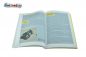 Preview: Buch Motorradtraining alle Tage - Bernt Spiegel