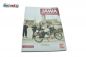 Preview: Buch Typenaufstellung Jawa Motorräder seit 1929 Frank Rönicke