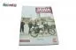 Preview: Buch Typenaufstellung Jawa Motorräder seit 1929 Frank Rönicke