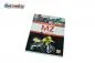Preview: Buch Typenkompass MZ - Motorräder seit 1950 von Andy Schwietzer Preview: Buch Typenkompass MZ - Motorräder seit 1950 von Andy Schwietzer
