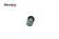 Preview: Obere Buchse Welle Kupplungshebel SIMSON S50 Vogelserie Preview: Obere Buchse Welle Kupplungshebel SIMSON S50 Vogelserie