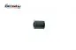 Preview: Obere Buchse Welle Kupplungshebel SIMSON S50 Vogelserie Preview: Obere Buchse Welle Kupplungshebel SIMSON S50 Vogelserie