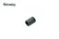 Preview: Obere Buchse Welle Kupplungshebel SIMSON S50 Vogelserie Preview: Obere Buchse Welle Kupplungshebel SIMSON S50 Vogelserie