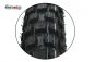 Preview: 2x SET Winter-Reifen für Simson S50 S51 KR51 PneuRubber 2,75-16 Xtreme, Cross M+S