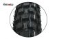 Preview: 2x SET Winter-Reifen für Simson S50 S51 KR51 PneuRubber 2,75-16 Cross M+S