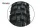 Preview: 2x SET Winter-Reifen für Simson S50 S51 KR51 PneuRubber 2,75-16 Cross M+S Preview: 2x SET Winter-Reifen für Simson S50 S51 KR51 PneuRubber 2,75-16 Cross M+S