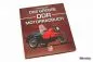 Preview: Das große DDR Motorrad Buch von Frank Rönicke