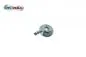Preview: Filterdeckel BING Vergaser SIMSON Preview: Filterdeckel BING Vergaser SIMSON
