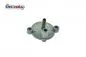 Preview: Deckel Schwimmergehäuse RT125/3 Preview: Deckel Schwimmergehäuse RT125/3