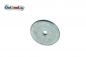 Preview: Deckel für Vorderradnabe ALUMINIUM KR S50 S51 SR4- S53