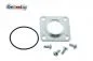Preview: Dichtkappe Motor ALU CNC Simson S51 SR50 KR51/2