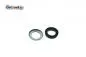 Preview: Dichtring Abdeckscheibe Schaltwelle passend für MZ ES175 ES250 BK350 Preview: Dichtring Abdeckscheibe Schaltwelle passend für MZ ES175 ES250 BK350