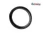 Preview: Dichtring Kickstarterwelle Jawa CZ 125 - 350 Preview: Dichtring Kickstarterwelle Jawa CZ 125 - 350