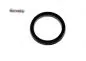 Preview: Dichtring Kickstarterwelle Jawa CZ 125 - 350 Preview: Dichtring Kickstarterwelle Jawa CZ 125 - 350