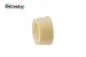 Preview: Distanzstück Lenker passend für MZ ETS ES TS KR51 ohne Spiegel links BEIGE Preview: Distanzstück Lenker passend für MZ ETS ES TS KR51 ohne Spiegel links BEIGE