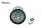 Preview: Drehzahlmesser Simson S51, S61, 12V, mit Fernlichtkontrolle