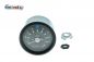 Preview: Drehzahlmesser Simson S51, S61, 6V, mit Fernlichtkontrolle