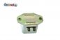 Preview: Schlusslichtdrossel SR4-1 Spatz 8309.10