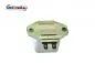 Preview: Schlusslichtdrossel SR4-1 Spatz 8309.10 Preview: Schlusslichtdrossel SR4-1 Spatz 8309.10