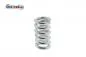 Preview: Druckfeder Sattel Simson SR2 verchromt Preview: Druckfeder Sattel Simson SR2 verchromt