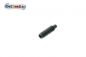 Preview: Druckschraube M6x20 Kupplungseinstellung SIMSON S50 S51 Vogelserie SR2