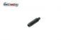 Preview: Druckschraube M6x20 Kupplungseinstellung SIMSON S50 S51 Vogelserie SR2