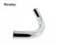 Preview: Dt. Tuningkrümmer S50 S51 S70 32mm Preview: Dt. Tuningkrümmer S50 S51 S70 32mm