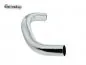 Preview: Dt. Tuningkrümmer S50 S51 S70 32mm Preview: Dt. Tuningkrümmer S50 S51 S70 32mm