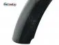 Preview: Echt-CARBON Kotflügel vorn, S50 S51