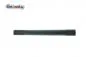 Preview: Montagehilfe Zündkerze Spezialwerkzeug 12 14 und 18mm Durchmesser Preview: Montagehilfe Zündkerze Spezialwerkzeug 12 14 und 18mm Durchmesser
