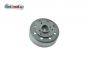 Preview: VAPE-Einheitsrotor A70R-23 S50 S51 SR50 KR51 SR4- MAGNETE GEKLEBT
