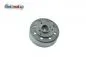 Preview: VAPE-Einheitsrotor A70R-23 S50 S51 SR50 KR51 SR4- MAGNETE GEKLEBT