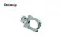Preview: Einsatzstück BVF Seitenschwimmervergaser ES150 TR150 SR59 Preview: Einsatzstück BVF Seitenschwimmervergaser ES150 TR150 SR59