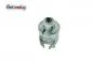 Preview: Einsatzstück BVF Seitenschwimmervergaser ES150 TR150 SR59 Preview: Einsatzstück BVF Seitenschwimmervergaser ES150 TR150 SR59
