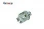 Preview: Einsatzstück BVF Seitenschwimmervergaser ES150 TR150 SR59 Preview: Einsatzstück BVF Seitenschwimmervergaser ES150 TR150 SR59