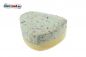 Preview: Polster Einzelsitz Simson KR50