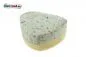 Preview: Polster Einzelsitz Simson KR50 Preview: Polster Einzelsitz Simson KR50