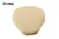 Preview: Einzelsitz hinten komplett für ETZ 250 beige Preview: Einzelsitz hinten komplett für ETZ 250 beige