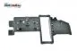 Preview: Elektrikträger passend für Simson S53 Preview: Elektrikträger passend für Simson S53