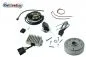 Preview: Elektronische Zündung Vape für DKW RT 125 175 200 250 12V KW 17mm Preview: Elektronische Zündung Vape für DKW RT 125 175 200 250 12V KW 17mm