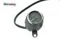 Preview: Elektronischer Drehzahlmesser 60mm für Simson S50 S51 mit 12V Vape Chrom Preview: Elektronischer Drehzahlmesser 60mm für Simson S50 S51 mit 12V Vape Chrom