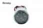 Preview: Elektronischer Tacho MMB MZ ETZ, TS 140 Km/h,12V