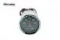 Preview: Elektronischer Tacho MMB MZ ETZ, TS 140 Km/h,12V