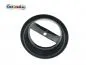 Preview: Endkappe Auspuff Jawa 638 639 640 schwarz Preview: Endkappe Auspuff Jawa 638 639 640 schwarz