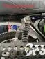 Preview: Auspuffhalter S51E verstellbar, für Simson Enduro Preview: Auspuffhalter S51E verstellbar, für Simson Enduro