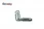 Preview: Kerzenstecker NVA ETZ TS ES Preview: Kerzenstecker NVA ETZ TS ES